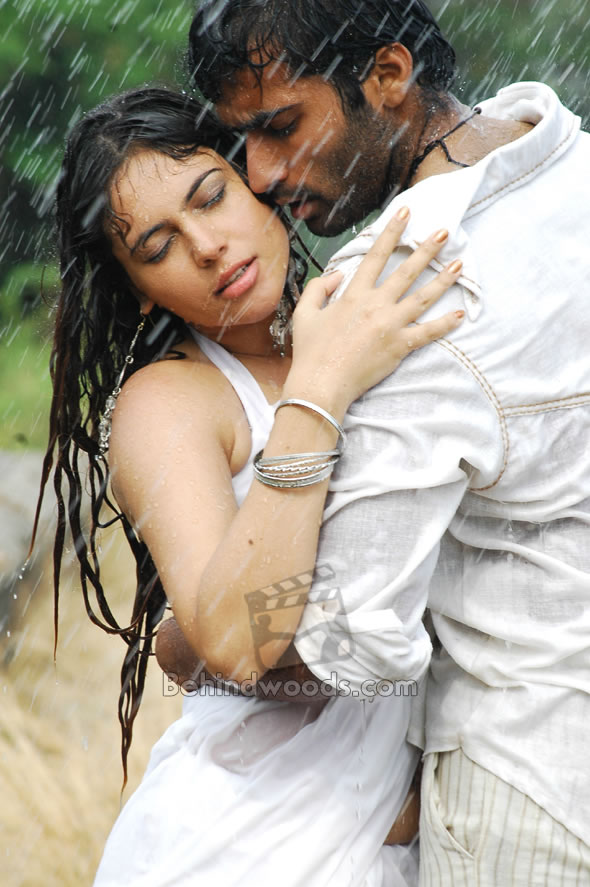 Urchagam Movie Gallery