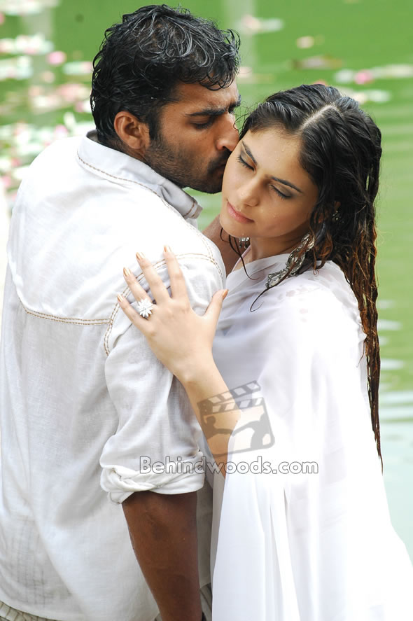 Urchagam Movie Gallery