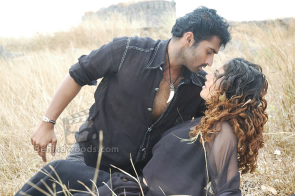 Urchagam Movie Gallery