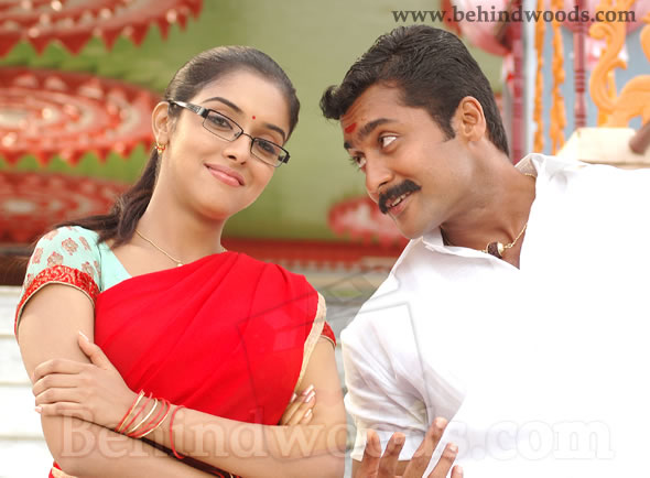 Vel Movie Gallery