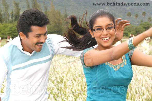 Vel Movie Gallery