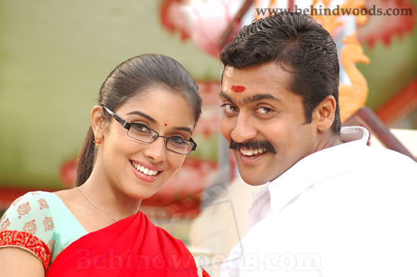 Vel Movie Gallery