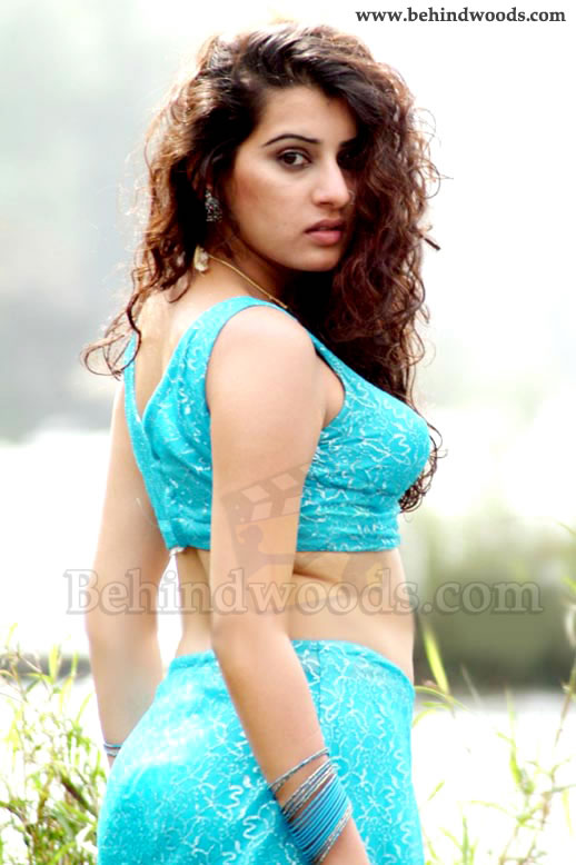 Archana Actress Images