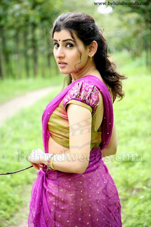 Archana Actress Images