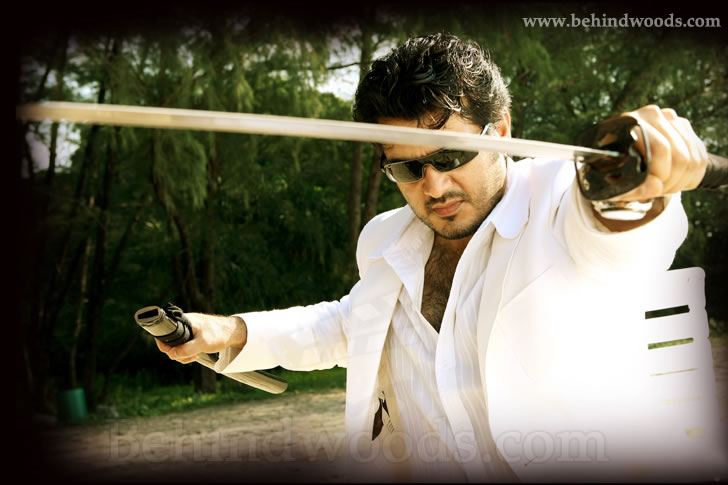 Billa images