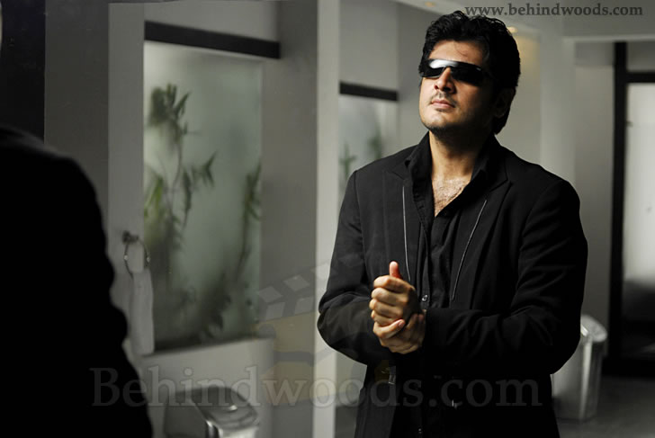 Billa images