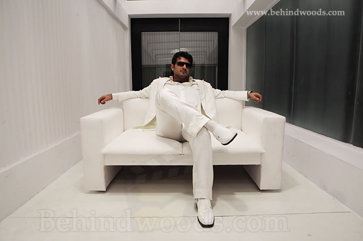 Billa images