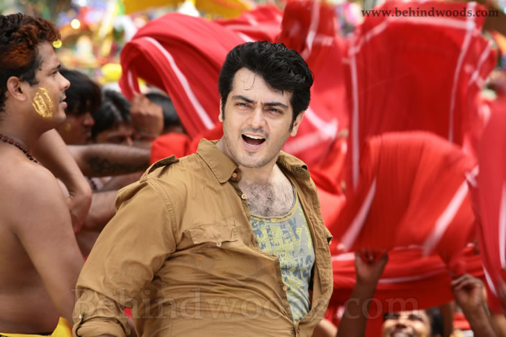 Billa images