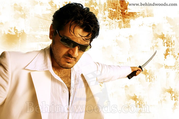 Billa images