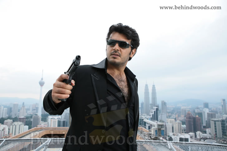 Billa images