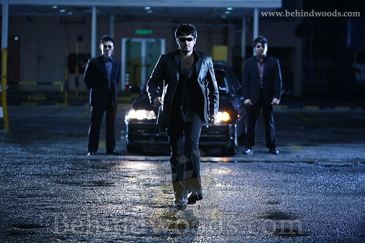 Billa images