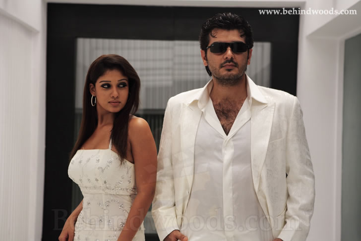 Billa images