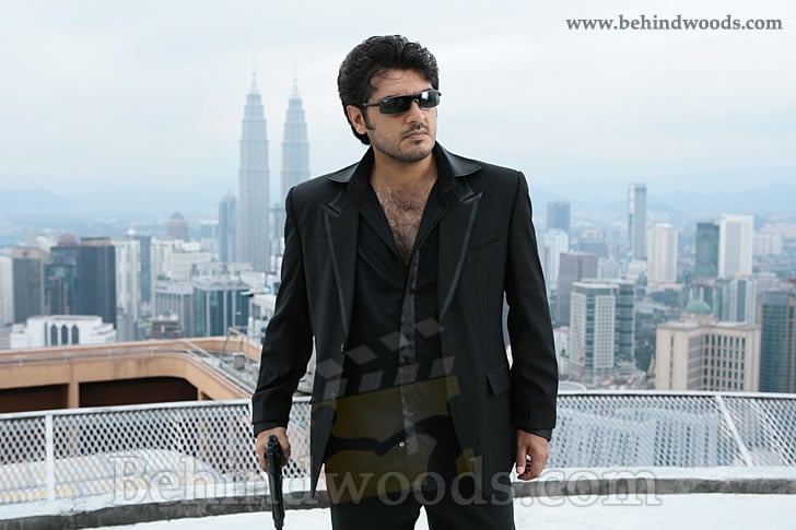 Billa images