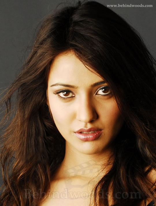 Neha sharma Images