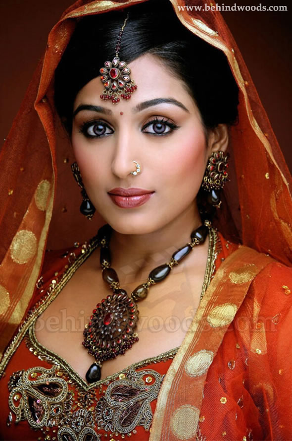 Padmapriya Stills