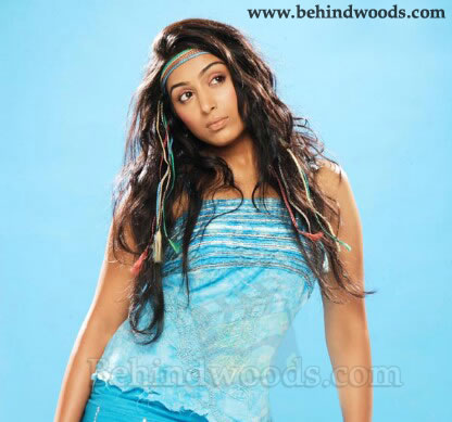 Padmapriya Stills