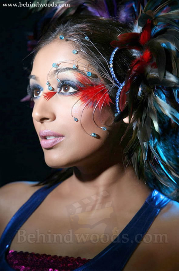 Padmapriya Stills