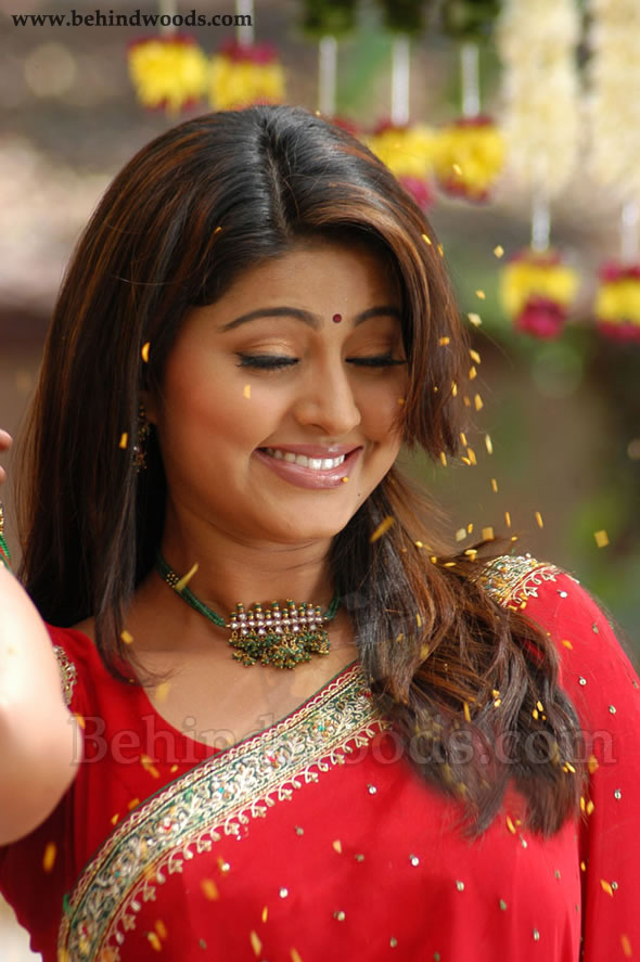 Sneha - Images