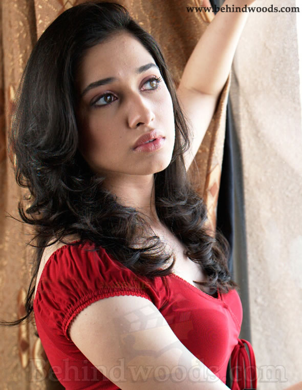 Tamanna - Images