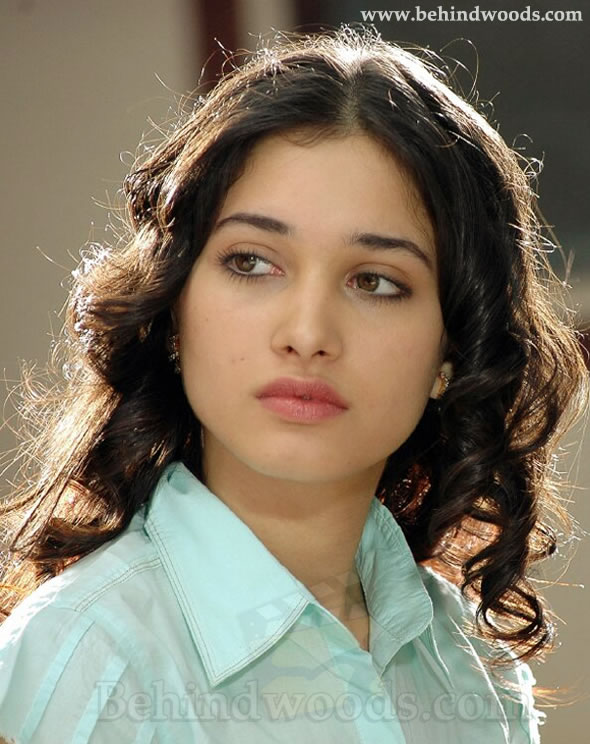 Tamanna - Images