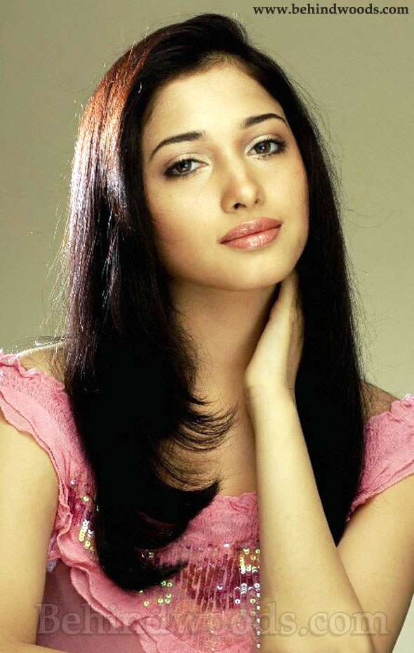 Tamanna - Images