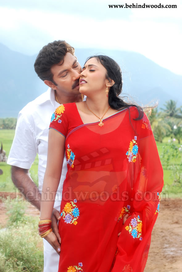 Thangam Movie Gallery