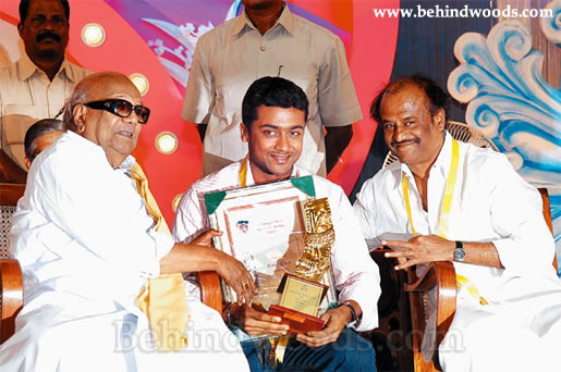 tamil-nadu-government-film-awards-photo-gallery-state-government-tamil