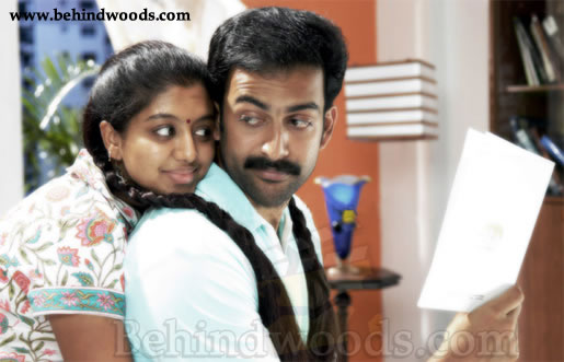 Vellithirai - Movie Gallery