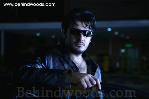 The image “http://www.behindwoods.com/image-gallery-stills/photos-5/billa-new/billa-10.jpg” cannot be displayed, because it contains errors.