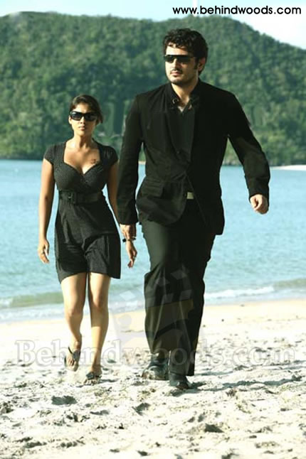 The image “http://www.behindwoods.com/image-gallery-stills/photos-5/billa-new/billa-12.jpg” cannot be displayed, because it contains errors.