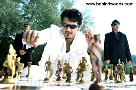 The image “http://www.behindwoods.com/image-gallery-stills/photos-5/billa-new/billa-13.jpg” cannot be displayed, because it contains errors.