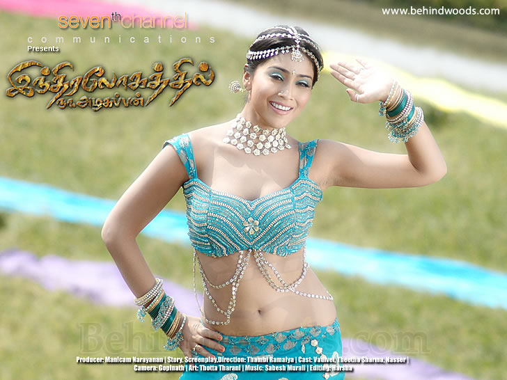 High Definition Na.Azhagappan posters - Images