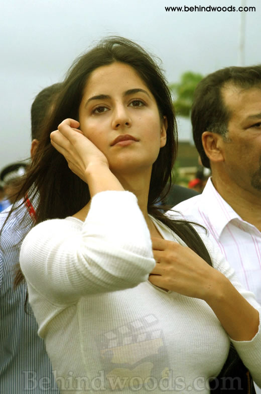 Katrina Kaif Images