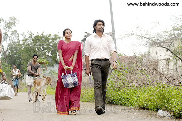 Poo Movie Gallery