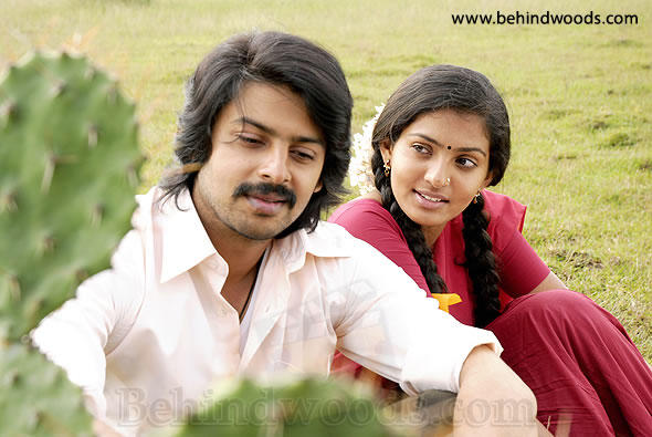 Poo Movie Gallery