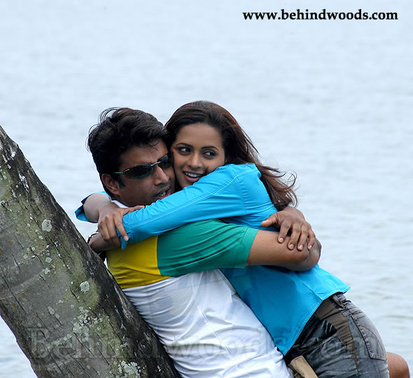 Vazhthukal Movie Gallery