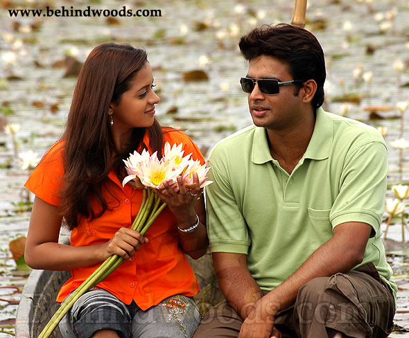 Vazhthukal Movie Gallery