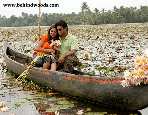 Vazhthukal Movie Gallery