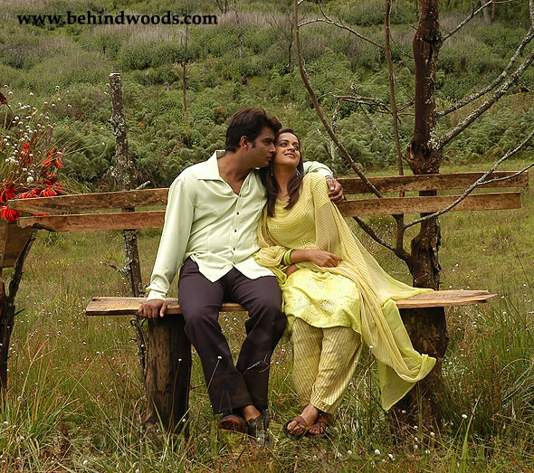 Vazhthukal Movie Gallery