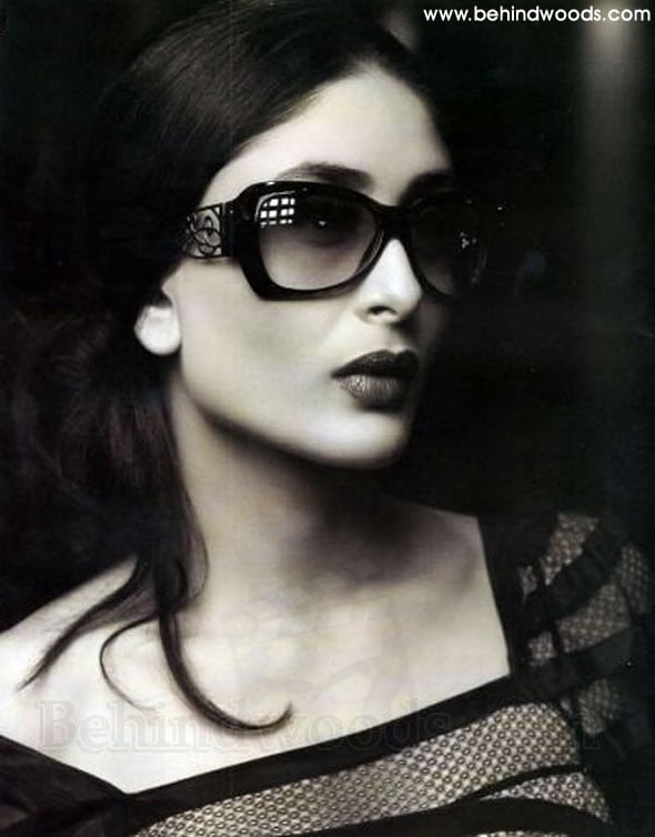 Kareena Kapoor Actress - Images