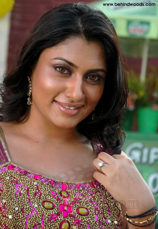 Malavika