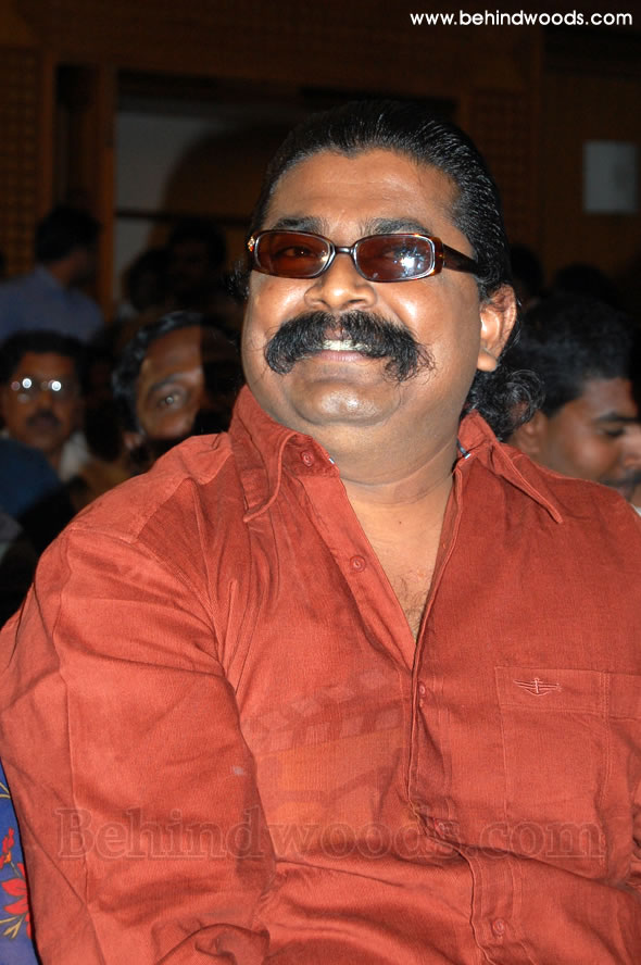 Prasanna, Arun Vaidyanathan, Sneha, Achchamundu Achchamundu, Balu Mahendra, Mysskin