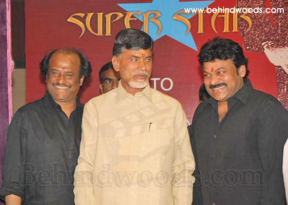 Kucheludu Movie Launch Images