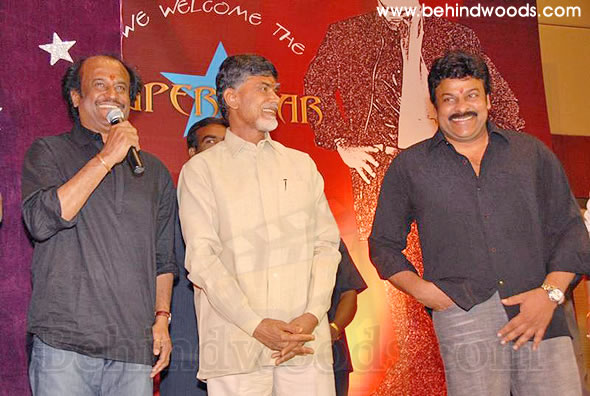 Kucheludu Movie Launch Images