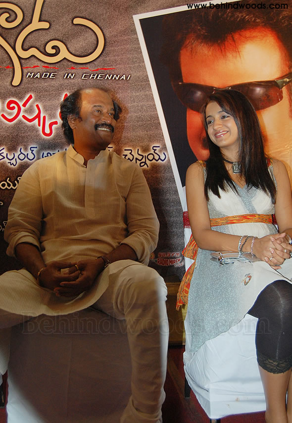 Bujjigadu Audio Launch - Gallery