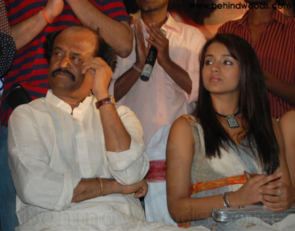 Bujjigadu Audio Launch - Gallery