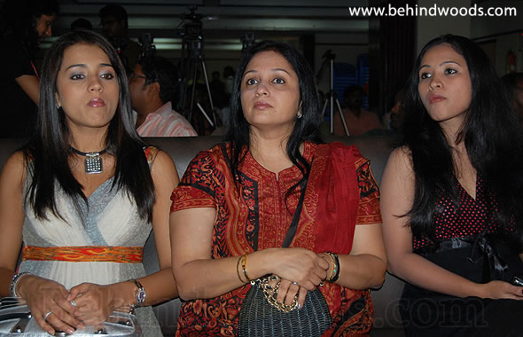 Bujjigadu Audio Launch - Gallery