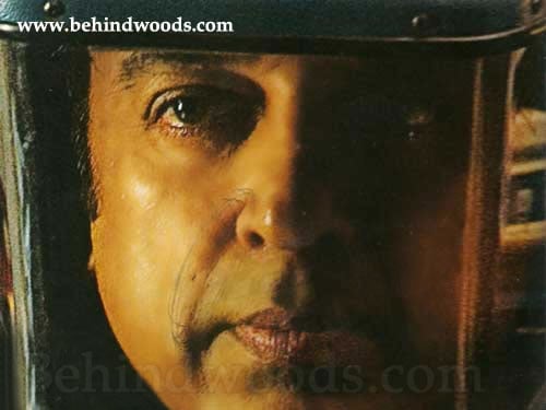 dasavatharam 1975 tamil movie download