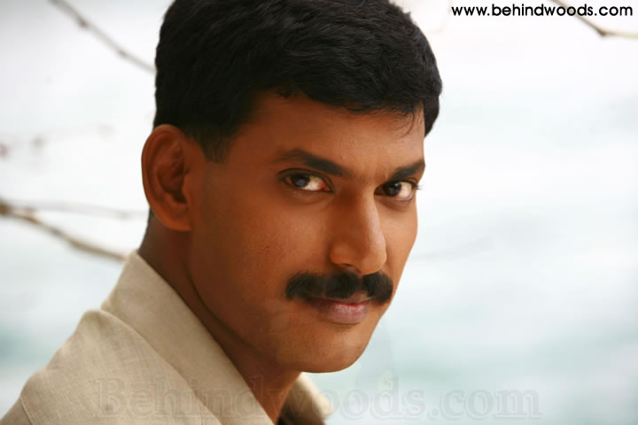 Sathyam: Images