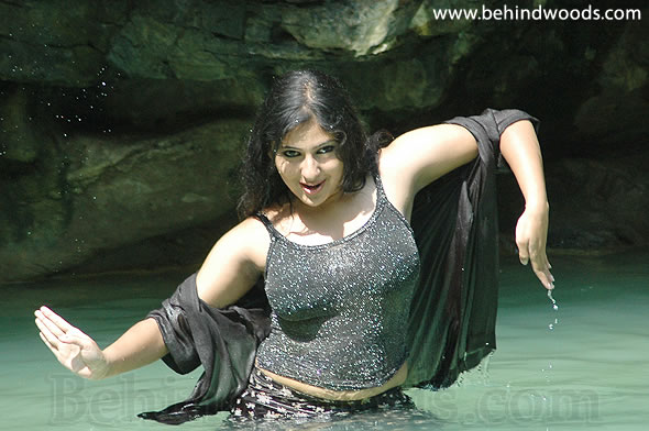 Silandhi Movie Gallery